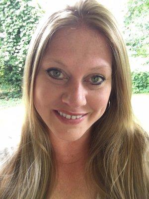 Photo of Sarah C.