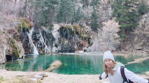 Photo of Thao L.