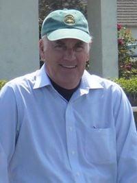 Photo of Hunter L.