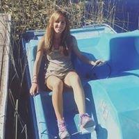 Photo of Eleni S.