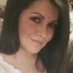 Photo of Belma M.