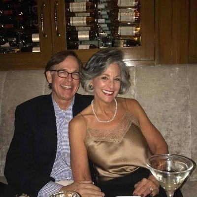 Photo of Susan S.