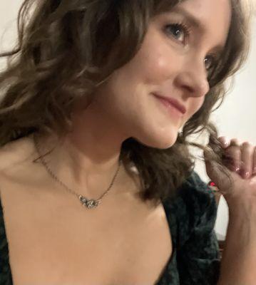 Photo of Donna R.