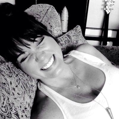 photo of Elizabeth I.