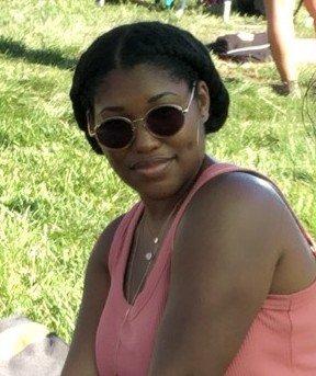 Photo of devina s.