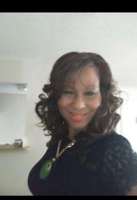 photo of Dawn A.