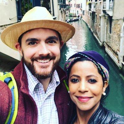 photo of Sandeepa S.