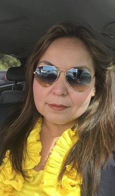 Photo of Eiling P.