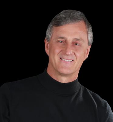 Photo of Jeff F.