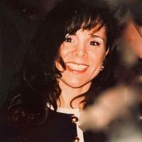 photo of Melinda C.