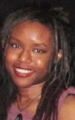 Photo of Arvillah G.