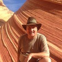 Photo of Bob G.