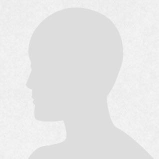 Photo of Rich G.