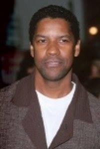 Photo of Vince C.