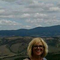 Photo of Karole S.