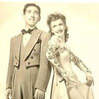 Photo of Cynde S.