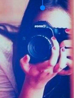 Photo of Molly P.