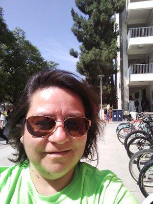 Photo of Gina H.