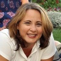 photo of Danielle S.