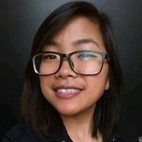 Photo of Emily T.
