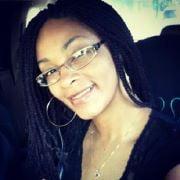 Photo of Ashley H.