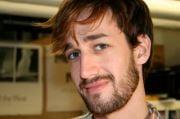 Photo of Sean S.