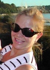 Photo of Karol J.
