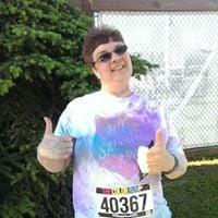 Photo of Jenni R.