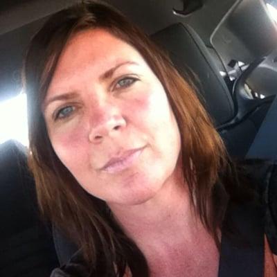 Photo of Jill M.