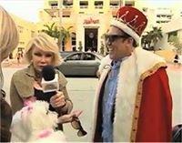 photo of Louie Diraimondo D.