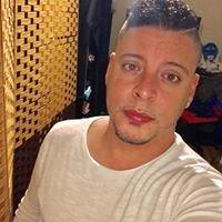 Photo of Fabian A.