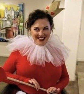 Photo of cindy m.