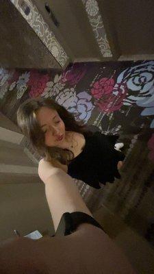 photo of Brooklyn G.