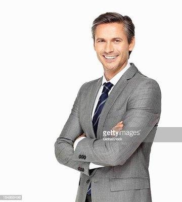 photo of Business Ma N.