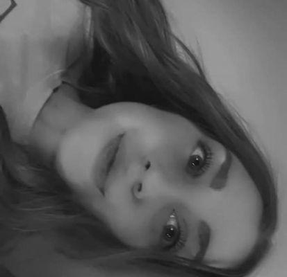Photo of Susana U.