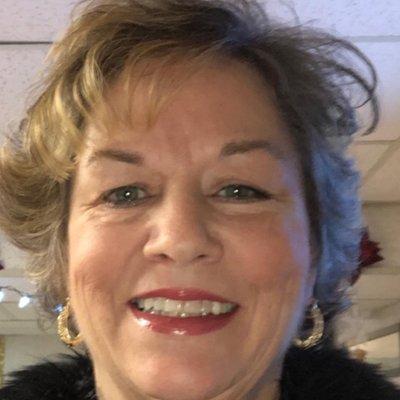 photo of Angie A.