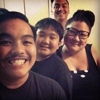 Photo of Ceejay D.