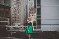 Photo of Fiona B.