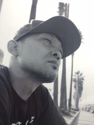 Photo of Jay Y.