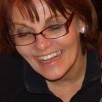 Photo of Susan H.