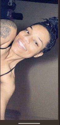 Photo of Bryttany B.