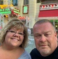 photo of Kimberly K.