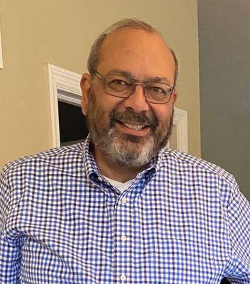 Photo of Edward H.