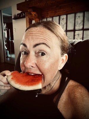Photo of Tonia M.