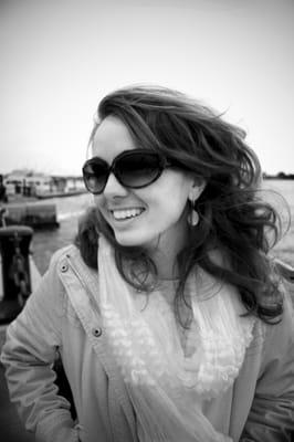 Photo of Taylor M.
