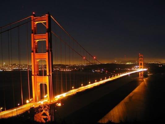 Photo of Manpreet S.