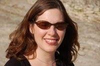 Photo of Robyn H.
