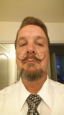Photo of Owen M.