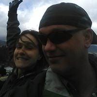 photo of Jonathon C.