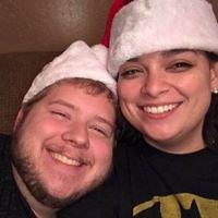 photo of Rochelle W.